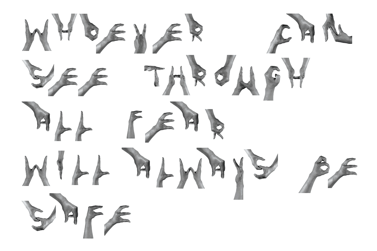 gesture-1