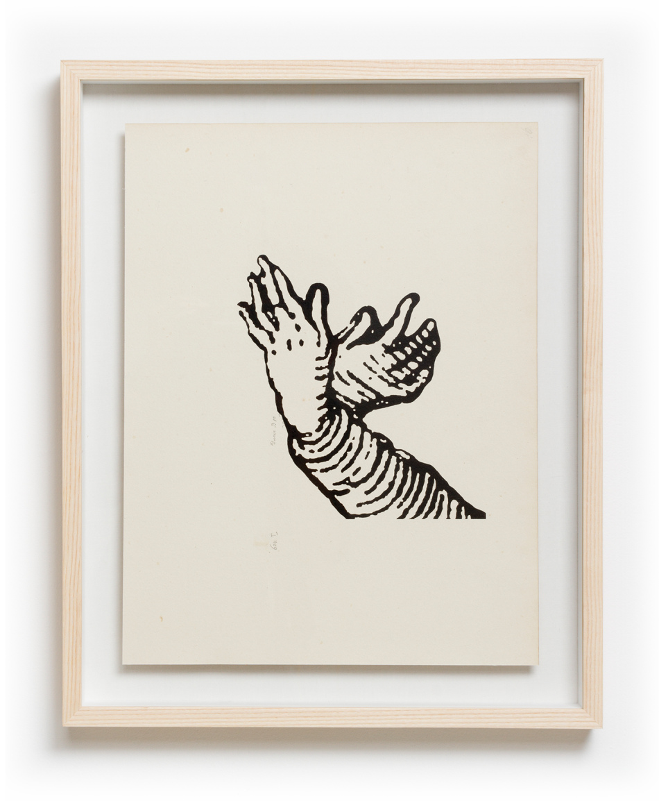 magin-hands-1