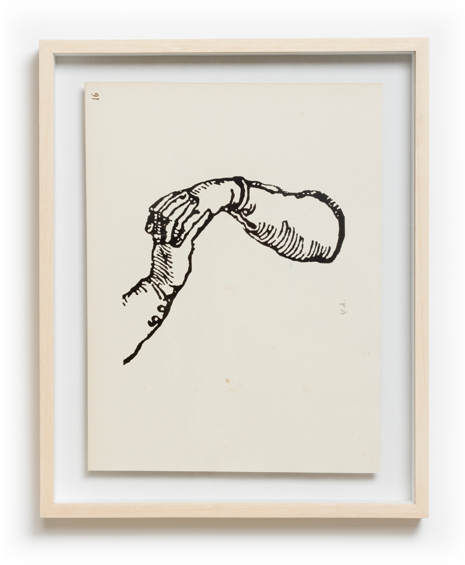 magin-hands-2