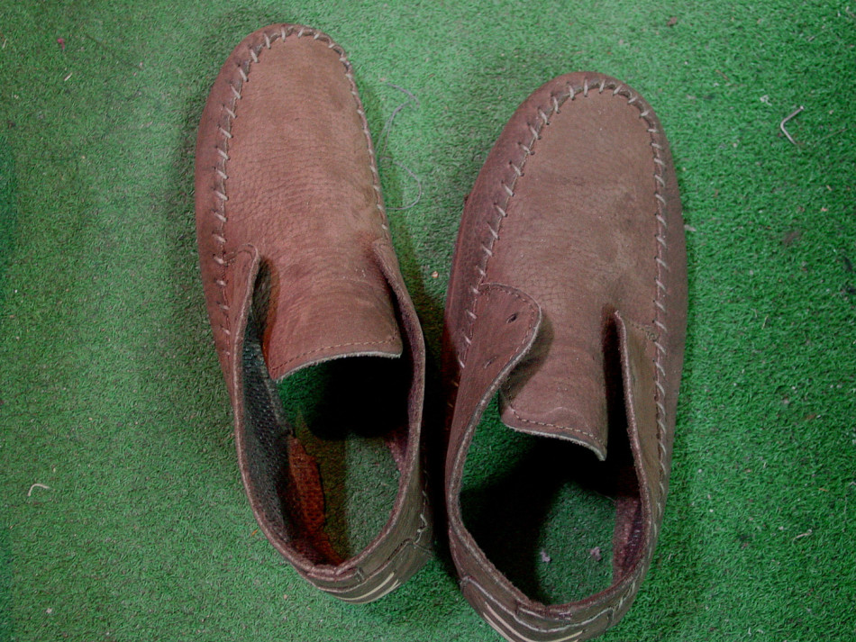 shoes-1