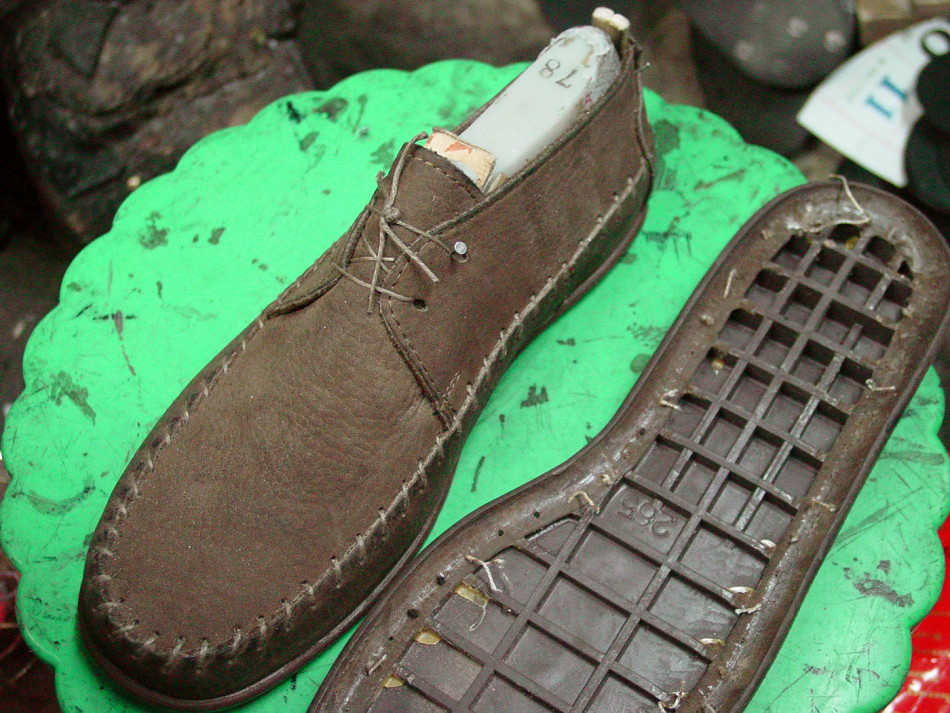 shoes-3