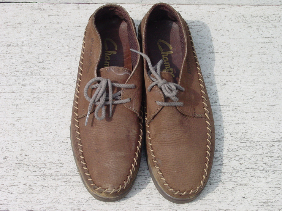 shoes-4