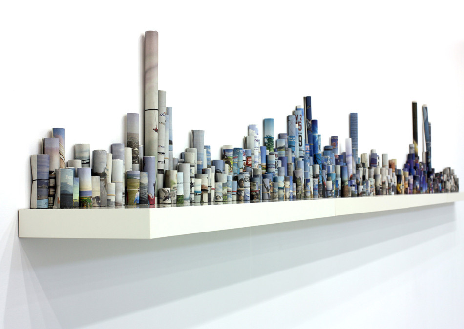 skyline-1