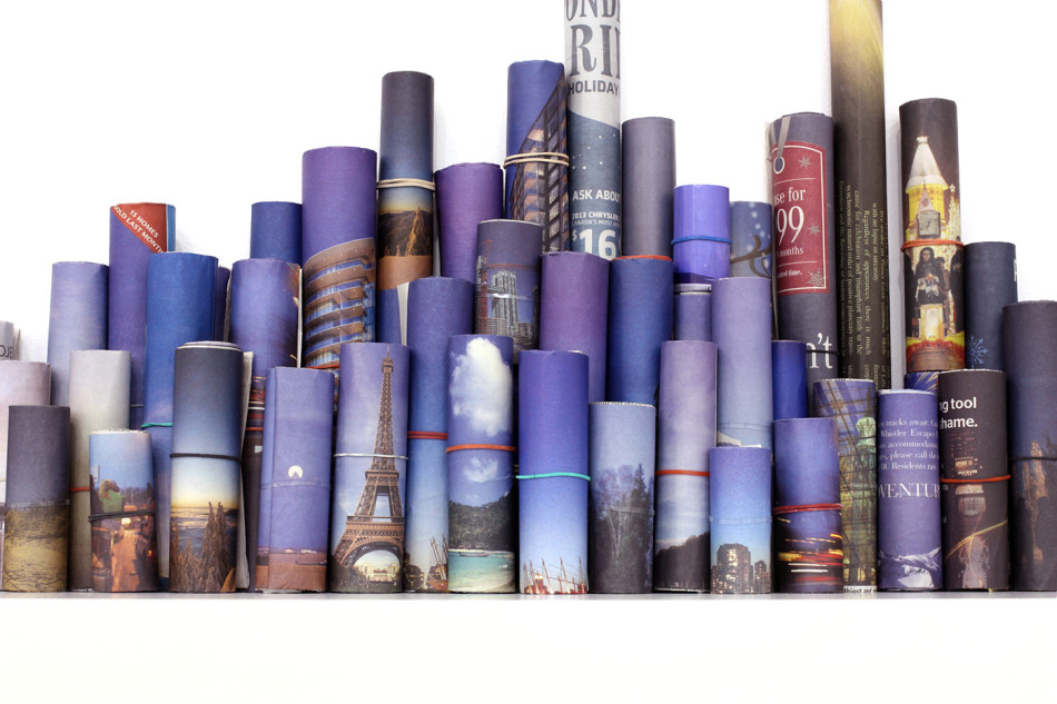 skyline-2