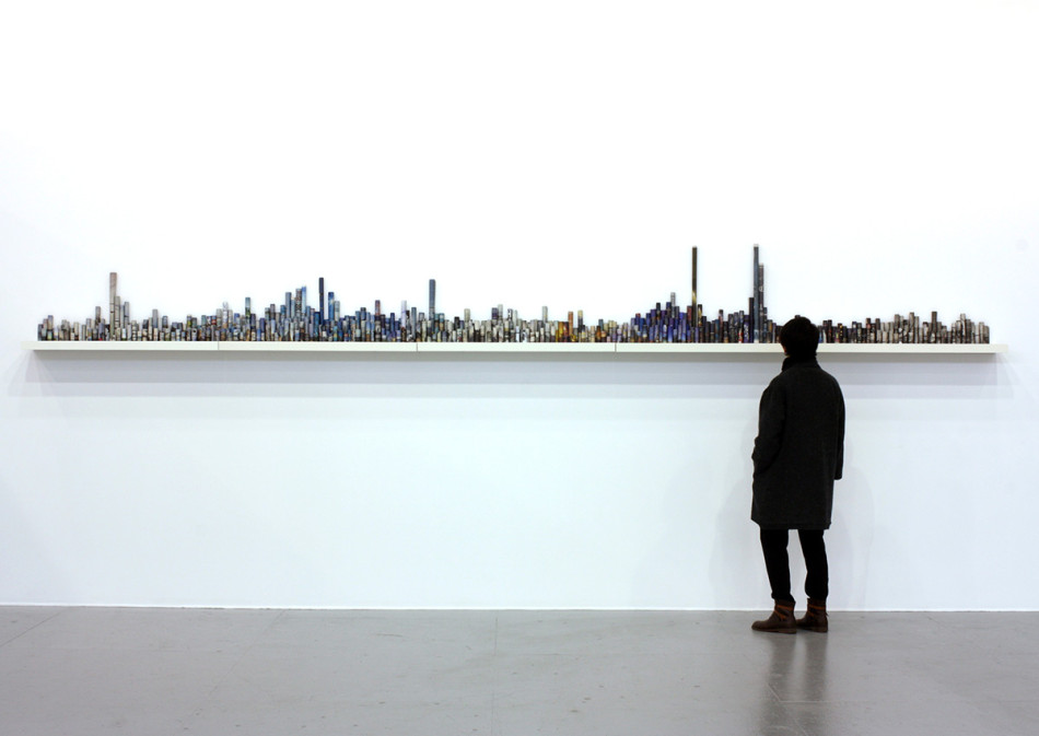 skyline-4